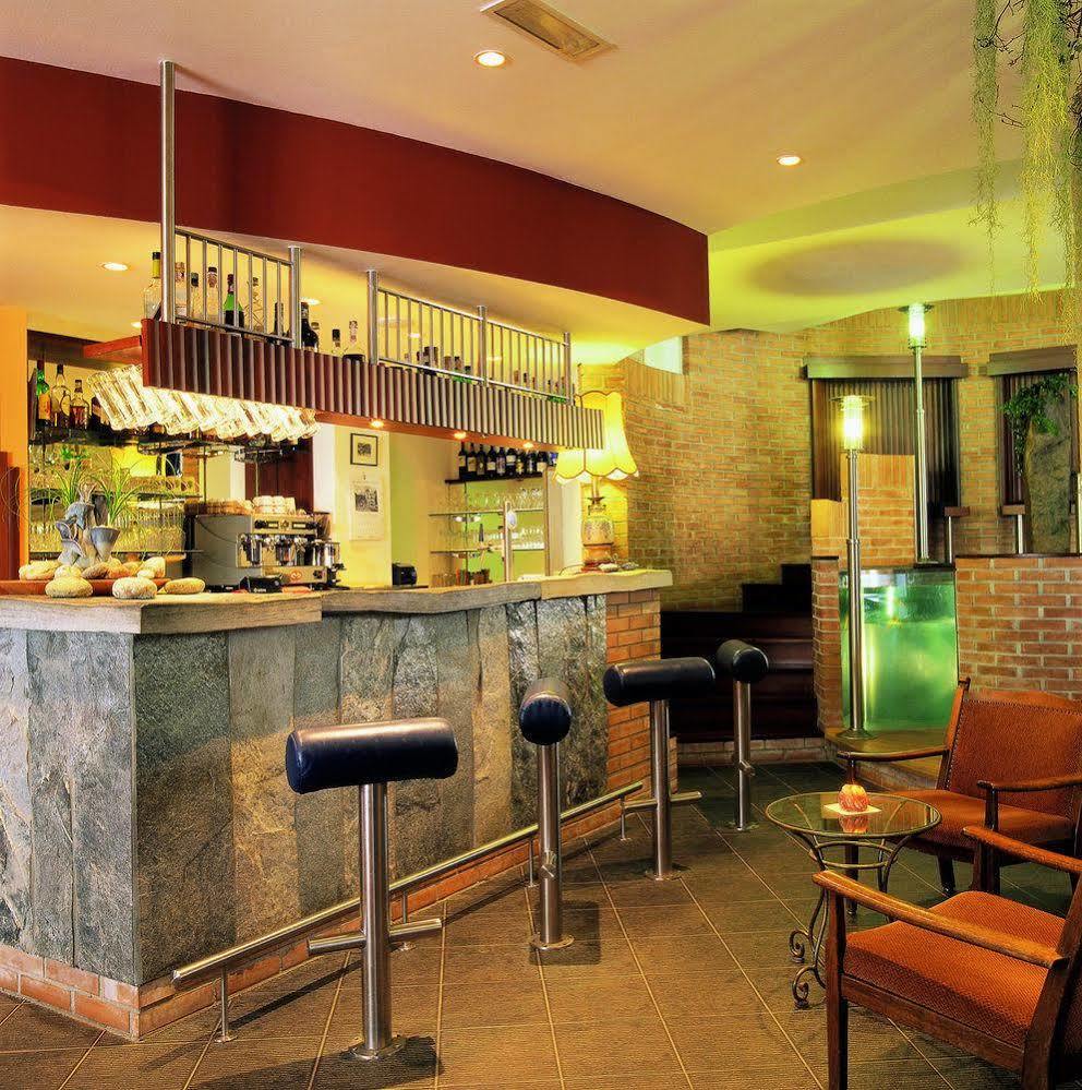 Hotel Krone - Eat, Drink, Stay Brixen Exterior foto