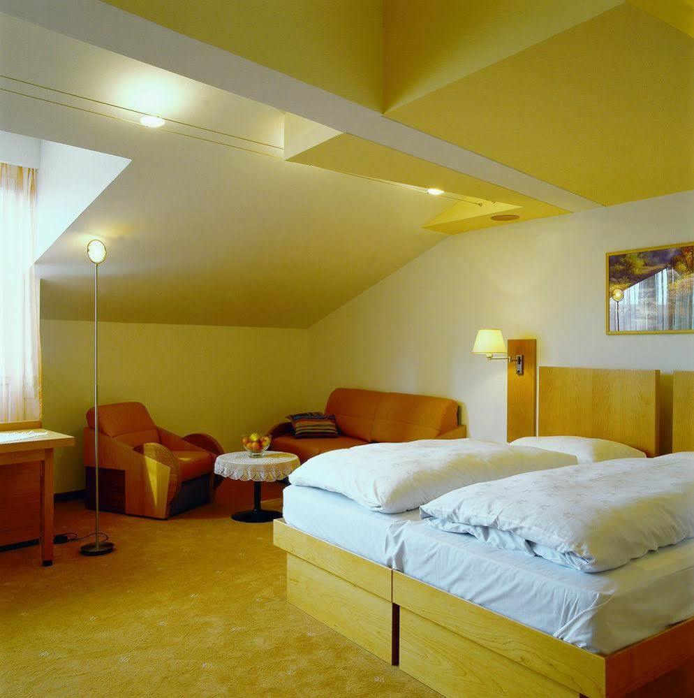 Hotel Krone - Eat, Drink, Stay Brixen Exterior foto